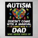 Search for doesnt art Mental health awareness