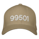 Recherche de régional accessoires Code