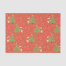 Search for dog christmas tissue paper Animals