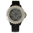 Recherche de clipart montres Arrière plan