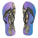 Search for sea turtle shoes Pattern