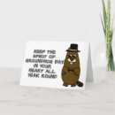 Search for keeps cards Heart