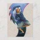 Recherche de sisu posters Kumandra