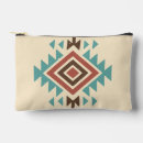 Recherche de indigène accessoires Motif