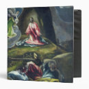 Search for christ binders Sleeping