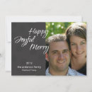 Search for christmas hanukkah cards Merry