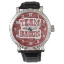 Search for team watches Humour