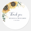 Search for nature wedding stickers Greenery