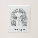 Search for cool puzzles Minimalist