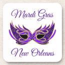 Search for new orleans coasters Party