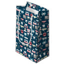 Search for dental gift bags Tooth