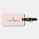 Search for aunties travel accessories For her