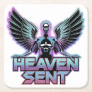Search for shiny coasters Cool