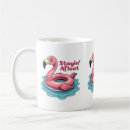 Search for float mugs Beach