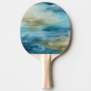 Recherche de libre raquettes ping pong Peintures