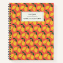 Search for lemon recipe books Stylish