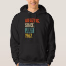 Search for amazing hoodies 1967