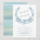 Recherche de anemone bridal shower invitations Rose