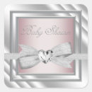 Search for black bow stickers Shower