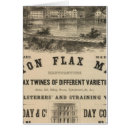 Search for establishment postcards Retail