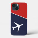 Search for airplane iphone cases pilot