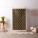 Search for art deco fabric Pattern