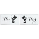 Search for mickey minnie weddings Disney