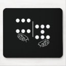 Recherche de dominos tapis souris Six sept 2025