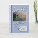 Search for husband 40th birthday cards Friend