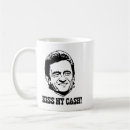 Search for cash mugs Country