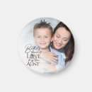 Search for frames magnets Mum