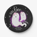 Search for halloween boo plates Cute