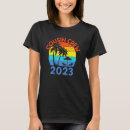 Search for life tshirts Summer