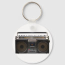 Search for cassette tape keychains Hipster