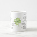 Search for the lords prayer mugs Christian