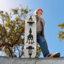 Recherche de cartoon skateboards Character