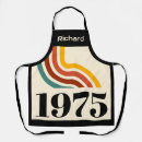 Search for birthday aprons Vintage