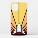 Recherche de mini classique iphone coques Vintage