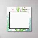 Search for bohemian canvas prints Flower