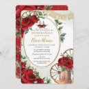 Recherche de chaussures rouges invitations Pour enfants