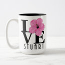 Recherche de florida tasses Rose