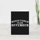 Search for offend cards Workout routine