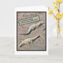 Recherche de difficile vœux cartes Friend