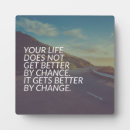 Recherche de mots plaques Motivation