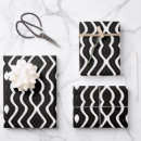 Search for sheet wrapping paper Abstract