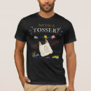 Recherche de tossers tshirts Pour tous