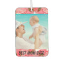 Search for your mother car accessories Floral