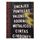 Recherche de spraypaint posters Graffiti