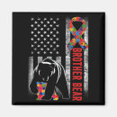Search for aba therapy magnets Aac