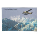 Search for storm pillowcases Nature